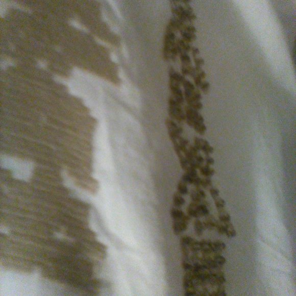 Tunic - Picture 8 of 10